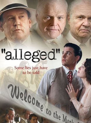 alleged film|alleged full movie online.